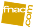 Fnac